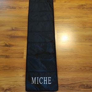 Miche Classic Shell Organizer